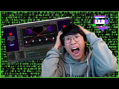 Twitch got Hacked | How To Reset Stream Key And Change Password On Twitch