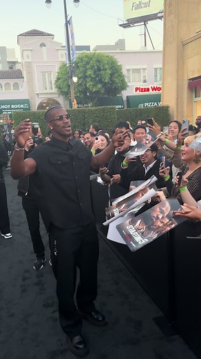 JimmyButler on TikTok