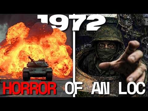 The Siege of An Loc: Rare Footage of the Deadliest 66 Days of the War | Vietnam Documentary
