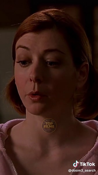 Відео користувача Doom3_search (@doom3_search) з композицією «оригинальный звук - Doom3_search»