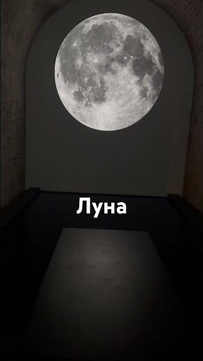 How to say in Bulgarian … #learnbulgarian #bulgarian #bulgarianlanguage