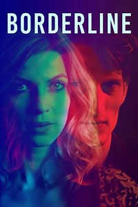 Borderline - Where to Watch