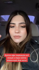 Şekkonun sondaki tepkisini dikkatli izleyin😂 #familyeser #lapauti #pauti #travel #lol #funny #usa #comedy #couples #trending #reelsfypシ #reels2025 | familyeserb