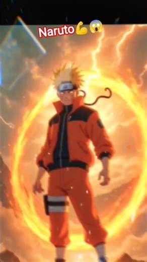 How to Grow on YouTube | Naruto Editing | Naruto ShippudenEdit#narutoshippuden