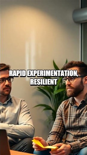 Birchbox Pioneers Behind the Box