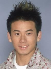 Sam Chan - Alchetron, The Free Social Encyclopedia