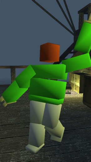pirate shenaigans #gmod #funny
