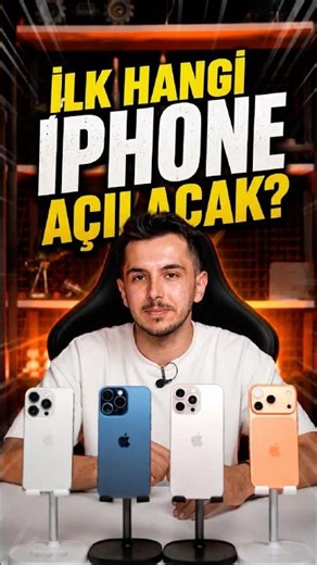 Which iPhone will boot up the fastest?