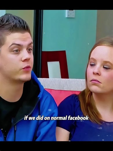 Bridezilla Moments: Unforgettable Wedding Drama