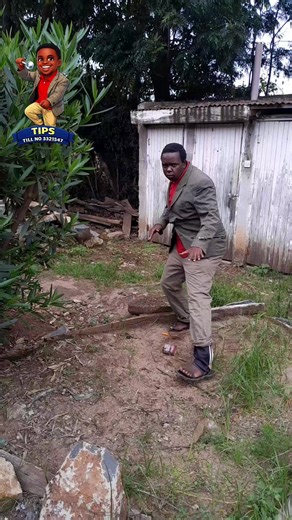 ati kamba kafupi ati ameruka. #birirthecreator #fyp