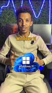 20K views · 293 reactions | How to activate windows 10 and windows 11 pro on your computer #kenya #laptop #tech #pc #hp #mombasa #nairobikenya | Mr j laptops | Facebook