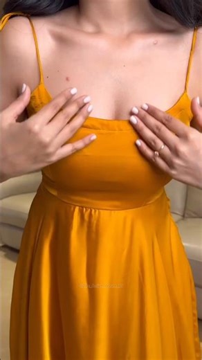 Top 5 Most Beautiful Dresses for Girls 😍 You NEED to See #3