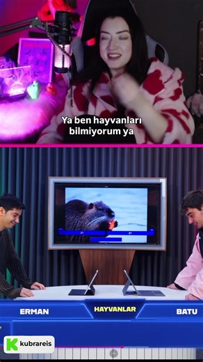 🤷🏻‍♀️ #shorts #shortvideo #keşfet #keşfetteyiz #yarışma