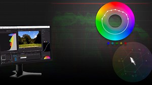 「シャープの調整 - Premiere Pro」の動画チュートリアル | LinkedInラーニング