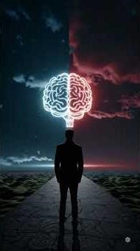 Defining the "Silent Witness"