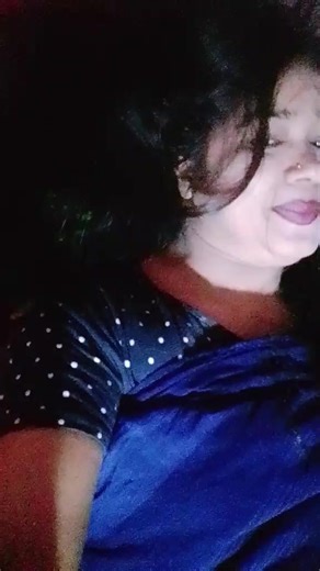 Tahmina 222 (@tahmina.2228)’s videos with original sound - Prince Sinha