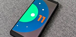 Android 11 開発者プレビュー版で見つかった新機能ベスト11