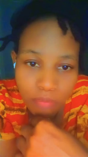 فيديوهات أنشأها linnet wa Violet 🇺🇸 🇺🇸 (@linnetwamammy04) باستخدام Gumite By Pallaso - pallaso