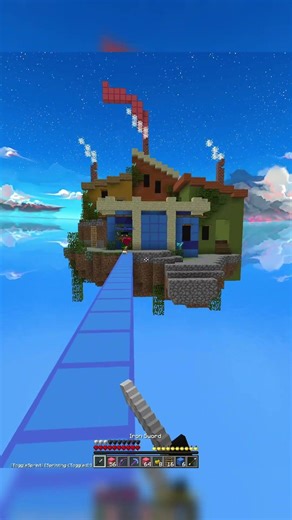 ⬆️⬆️⬆️TEXTURE PACKS HERE⬆️⬆️⬆️ #minecraft