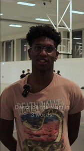 Basketball Team at Constructor University