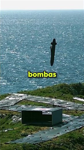 The craziest military attack