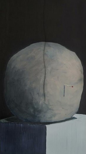Rediscover: The acclaimed works by The Caretaker out on all platforms.