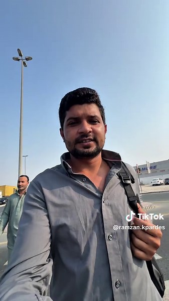 ‏#foryоu #🤲🤲 ❤ #🇬🇧Uk