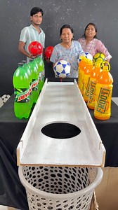 Football challenge goldkepper due and Frooti #reels | A stylish Mehndi