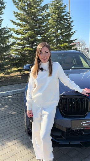BMW X3 Xdrive 🗓 2022 г. ⚙️ 2.0 л. ⛽️ бензин 🕹 автомат 🛣 69 т.км. 💰 39.000 $ ✅Возможен пригон авто под заказ✅