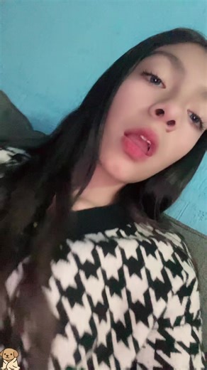 Videos de Wendi itzel Galicia Rodríguez (@wendi.itzel5) con “original sound - ۶ৎ”