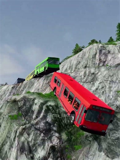 History's Luckiest Man: Frank Selak? #facts #viral #history #shorts