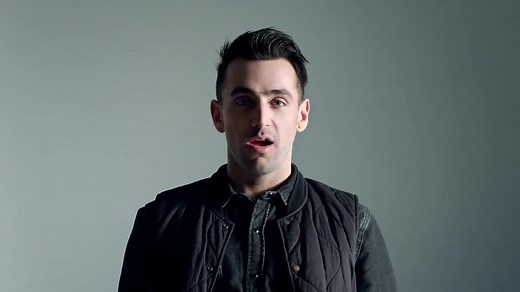 Hedley - Lose Control