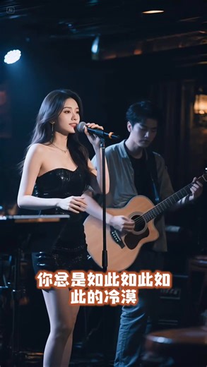 耳朵怀孕了：最佳中文歌曲封面分享