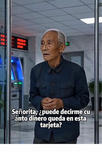 Film Contest: Parte 3 y 4 — Final del TV Show