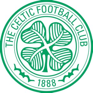 celticfc - Twitch