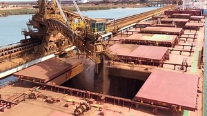 clip-1080651410-port-hedland-australia---may-17-2021