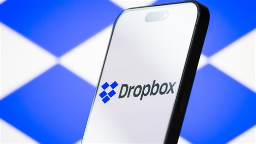 Dropbox Is Closing Down Its Password Manager Next Month