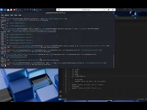 Debug, la base C sous linux avec GDB (GNU Debugger)