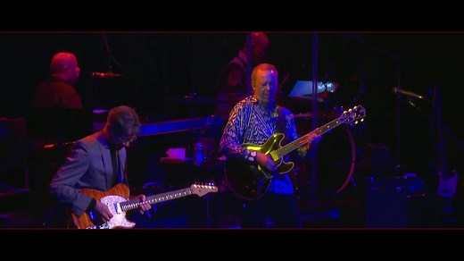 We can't wait for live performances like these from Boz Scaggs at Sand Mountain Amphitheater! Who has tickets to see Boz Scaggs, Elvin Bishop, Charlie Musselwhite on June 3rd?! If you don't yet, get them now👉https://www.etix.com/ticket/p/6794782/boz-scaggs--albertville-sand-mountain-park-and-amphitheater | Sand Mountain Amphitheater