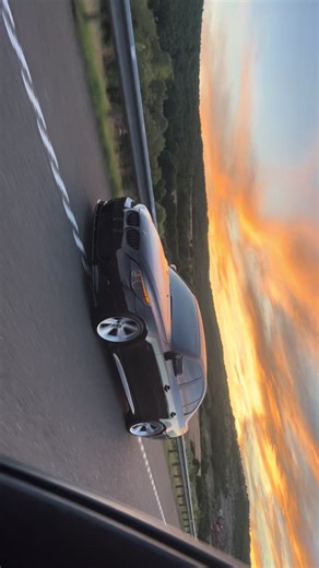 BMW E60 Prizren – Ardit555 BMW E60 Showcase
