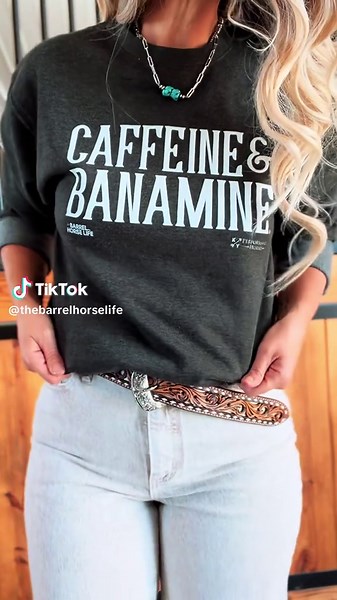 Comfy Western Style Wardrobe Essentials