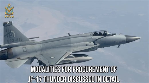 CHIEF OF THE AIR STAFF BANGLADESH AIR FORCE CALLS ON AIR CHIEF 06 January, 2026: A high-level defence delegation led by Air Chief Marshal Hasan Mahmood Khan, Chief of the Air Staff, Bangladesh Air Force called on Air Chief Marshal Zaheer Ahmed Baber Sidhu, Chief of the Air Staff, Pakistan Air Force at Air Headquarters, Islamabad. The meeting was a successive engagement aimed at consolidating operational cooperation and institutional synergy between the two Air Forces. During the meeting, both Ai