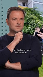 Zwei neue Fälle für Hundeprofi Martin Rütter und sein Team 🐶 Labrador Archie zieht wie wild an der Leine. Bei Hundebegegnungen geht er steil. Sein Frauchen kann ihn dann kaum halten. Ein großes Problem, denn Archies Menschen erwarten Nachwuchs 👶🏼 Kriegt Trainerin Ramona den Rüden rechtzeitig kinderwagentauglich? Bulldogge Ruby hat Kohldampf. Sie findet immer was zu fressen 🍟 Doch nicht alles davon ist essbar und es droht Gefahr durch Giftköder. Ein kulinarischer Einsatz für Hundetrainer Marc