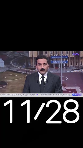 Bazhdar Zirak على TikTok