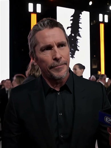 Actors in their prime 💀🤩 #shorts #trending #fyp