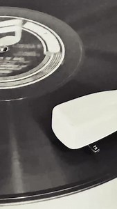 Dance party! Old Hollywood style ✨ | ArtDeco.Joe