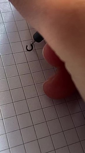 #fyp #foryou #foryoupage #writing #quotes