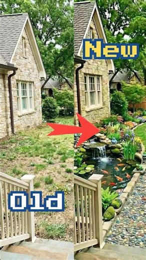 Wait A Minute Until You See the AFTER 😳