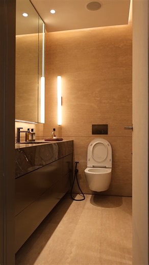 9.7K views · 108 reactions | Six drawers, one seamless marble statement. Proudly made in the UAE. Hats Interiors + Cell Industries #dubai #hatsinteriors #furniture #interiors #interiordesign #custommadefurniture #interiorfitout #fitoutcompanyindubai | Hats Interiors | Facebook