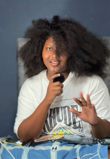 Les debo el history time. | storytime videos